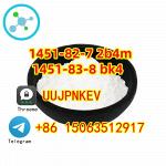 1451-82-7 2b4m 1451-83-8 bk4 i5 with best qualit