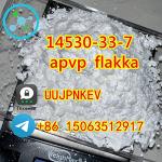 14530-33-7 apvp flakka i5 with best qualit