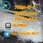 79099-07-3 piperidone i5 with best qualit