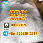 288573-56-8 piperidine i5 with best qualit