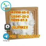 443998-65-0 piperidine i5 with best qualit