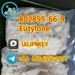 802855-66-9 Eutylone i5 with best qualit