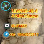 1189805-46-6 4mmc 3mmc i5 with best qualit