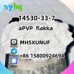apvp flakka 14530-33-7 j5 Hot Selling in stock