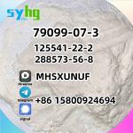piperidone 79099-07-3 j5 Hot Selling in stock