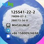 piperidine 125541-22-2 j5 Hot Selling in stock