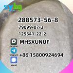 piperidine 443998-65-0 j5 Hot Selling in stock