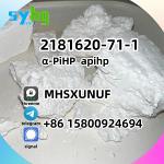 apihp 2181620-71-1 j5 Hot Selling in stock