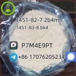 1451-83-8 bk4 1451-82-7 2b4m k5 The most popular