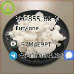 Eutylone 802855-66-9 k5 The most popular - Раздел: Медицинские товары, фармацевтическая продукция
