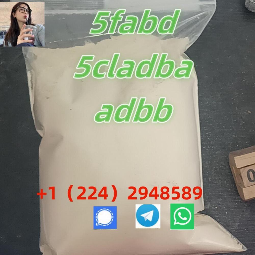 5cladb 5cladba 5cl-adb 5cl-adb-a adbb 5fadb.bmk