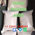 5cladba 5FMDMB Precursor Raw 5cladba Raw Material - Раздел: Мебель, продажа мебели