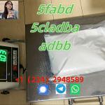 Chemicals are especially good 5cladba adbb jwh-018 5f-adb - Раздел: Косметика, парфюмерия, средства по уходу
