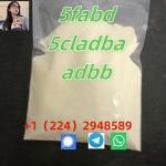 5cladba adbb JWH-018 - Professional Business Products Or Services