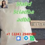 5cladba ADBB buy 5cl 4fadb MDMB powder best price europe warehouse - Раздел: Косметика, парфюмерия, средства по уходу