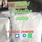 5CLADBA 5CLADB ADBB All kinds of products are av