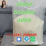 5Cladba 5Cladba Yellow Cannabinoid Powder 5CL-ADB-A 5F-Adb 5Fadb Strong Effect - Раздел: Детские товары, продажа детских товаров