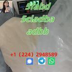 Sell 5cladba adbb JWH-018 5FADB in stock - Раздел: Бытовые товары, хозяйственные товары, товары для дома