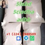 Daruji za odvoz 5cladba precursor 5cladba adbb raw material noids - Раздел: Бытовая электроника, фототехника