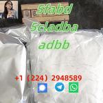 5cladba Raw Materials 5cladb adbb 5cl-adb-a In Stock From China - Раздел: Бытовые товары, хозяйственные товары, товары для дома
