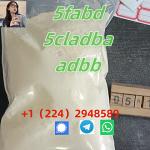 5c 5cladba adbb jwh-018 2709672-58-0 high quality - Раздел: Авиаперевозки, авиастроение