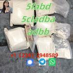5cladba 5cl 5c 5cladb 5cl-adb-a, Adbb/adb-binaca Adb-butinaca Double Clearance Customs at Best Price - Раздел: Бытовая электроника, фототехника