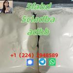 5cladba adbb raw materials jwh-018 5f-adb precursor
