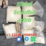 High quality 5cladba 5CLADBA 6cladbb 6CLADBB with 100% safe and fast delivery