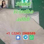 5cladba adbb raw materials jwh-018 5f-adb precursor in fsfs dffsd - Раздел: Мебель, продажа мебели