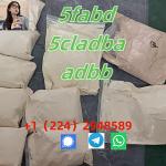 5cladba adbb JWH-018 - Professional Business Classified Ads By zhangede xsfd