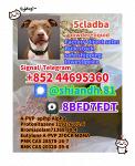 5CL-ADB-A precursor 5cl adbb 5CLABDA 5clabda
