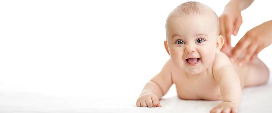 Лечебные и профилактические консультации у детского эндокринолога в Барнауле