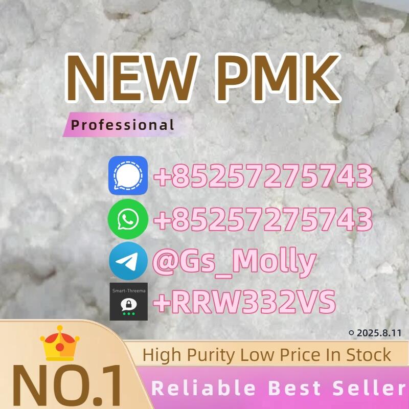 New P M K Ethyl Glycidate 28578-16-7– Lab Chemicals Supplier