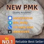 Best Price PMK Powder CAS 28578-16-7 | 1kg-1000kg | Door-to-Door Shipping