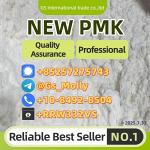 New P M K Powder 28578-16-7 | Best Market Price | Safe Transactions