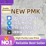 P M K Glycidate Powder (CAS 28578-16-7) - 98%+ Purity | Fast Delivery & Secure Packaging