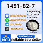 Trusted Supplier of 1451-82-7 Powder | Bulk Supplier | Fast Shipping - Раздел: Косметика, парфюмерия, средства по уходу