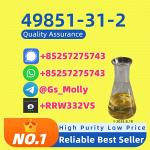 Premium 49851-31-2 | For Research Use Only | Fast Shipping