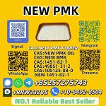 New PMK Powder 28578-16-7 Bulk Supplier Trusted Source - Раздел: Конгломераты