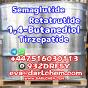 1,4-Butanediol GBL 1 4Bdo 110-63-4 Factory Price Factory