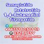 1,4-Butanediol GBL 1 4Bdo 110-63-4 Best Price High Quality