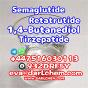 1,4-Butanediol GBL 1 4Bdo 110-63-4 Best Price High Quality