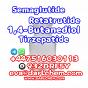 1,4-Butanediol GBL 1 4Bdo 110-63-4 Best Price Raw Powder