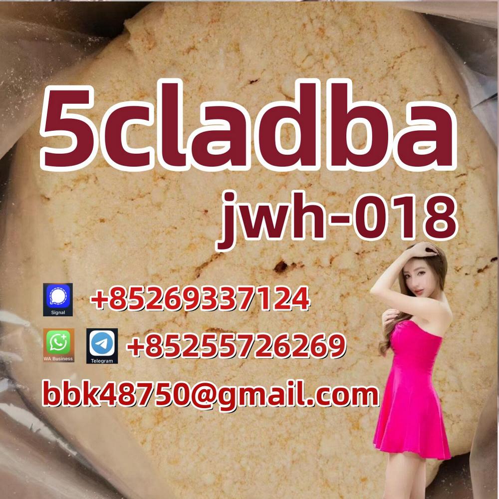 5cladba 5cladbb 5fdab protonitazene Bromazlam Eueutylone/molly pmk BDO BMK 3mm 3cmc 4mmc Apvp.a-pHp