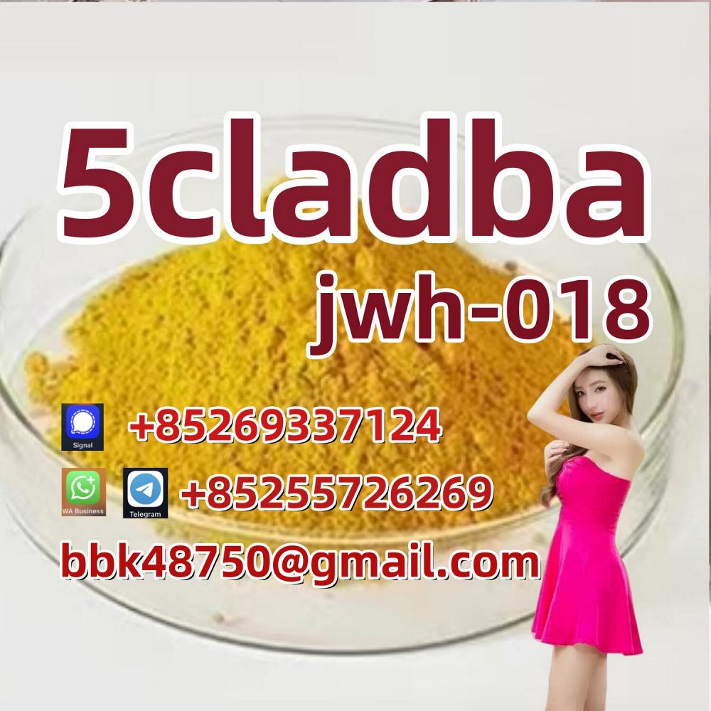 5cladba 5cladbb 5fdab protonitazene Bromazlam Eueutylone/molly pmk BDO BMK 3mm 3cmc 4mmc Apvp.a-pHp