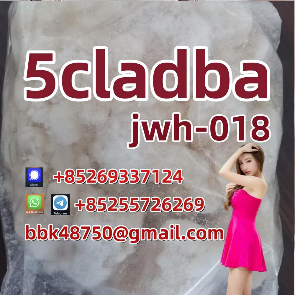 5cladba 5cladbb 5fdab protonitazene Bromazlam Eueutylone/molly pmk BDO BMK 3mm 3cmc 4mmc Apvp.a-pHp
