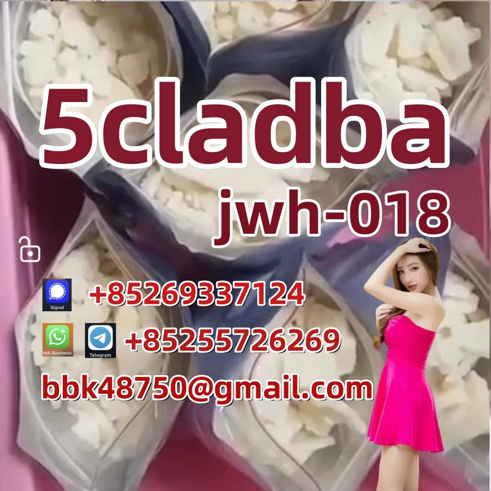 5cladba 5cladbb 5fdab protonitazene Bromazlam Eueutylone/molly pmk BDO BMK 3mm 3cmc 4mmc Apvp.a-pHp