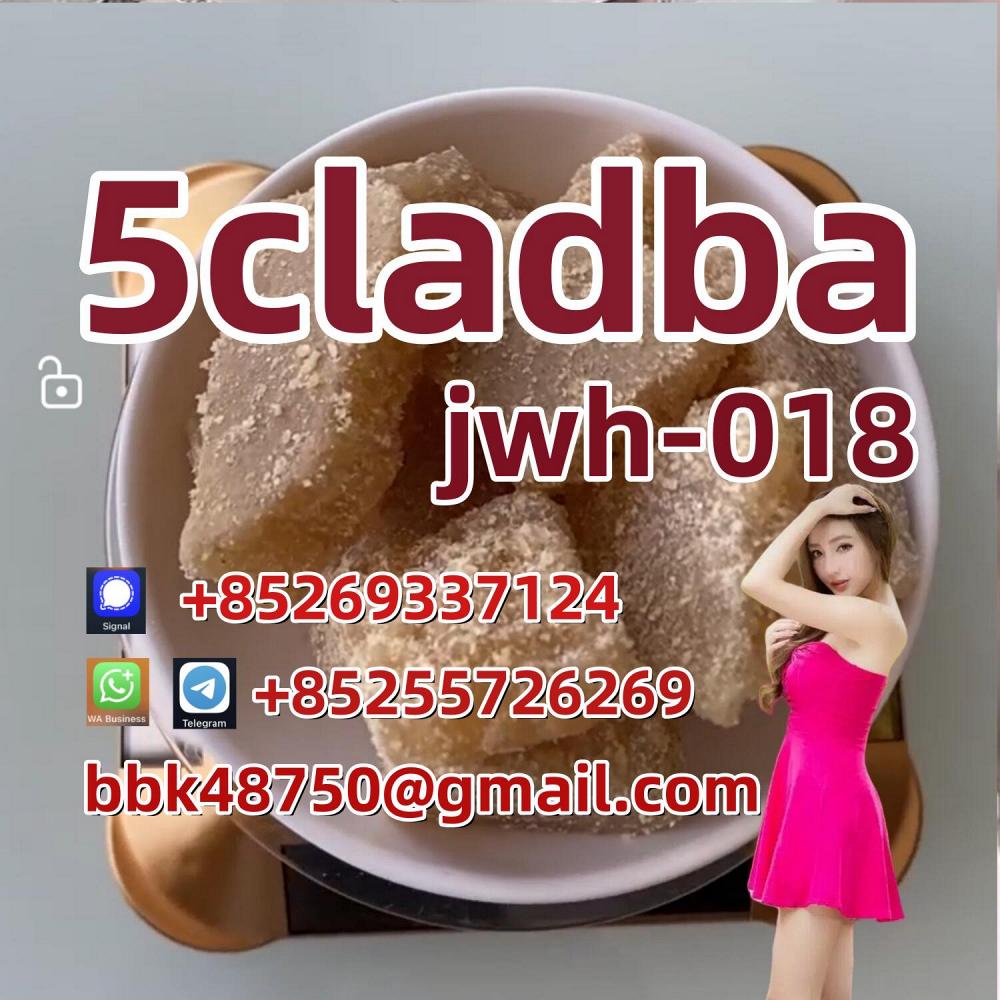 5cladba 5cladbb 5fdab protonitazene Bromazlam Eueutylone/molly pmk BDO BMK 3mm 3cmc 4mmc Apvp.a-pHp