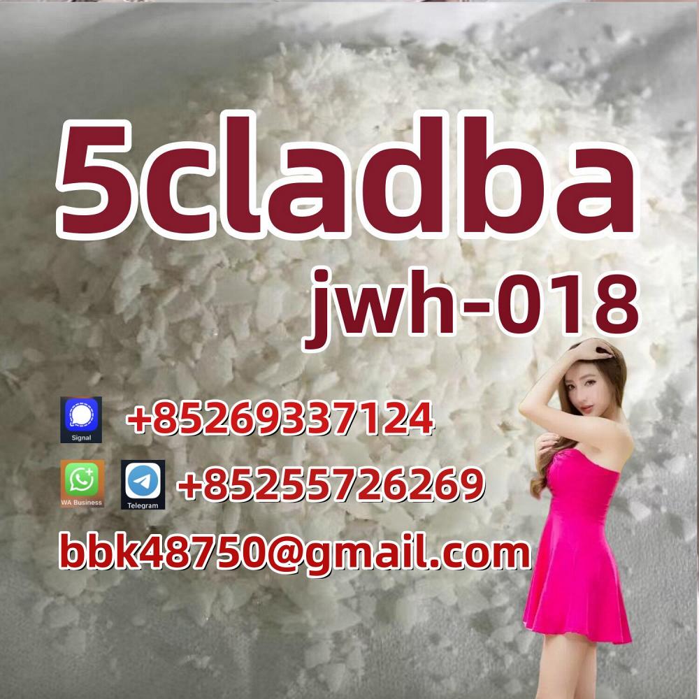 5cladba 5cladbb 5fdab protonitazene Bromazlam Eueutylone/molly pmk BDO BMK 3mm 3cmc 4mmc Apvp.a-pHp