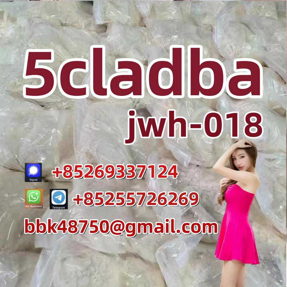 5cladba 5cladbb 5fdab protonitazene Bromazlam Eueutylone/molly pmk BDO BMK 3mm 3cmc 4mmc Apvp.a-pHp